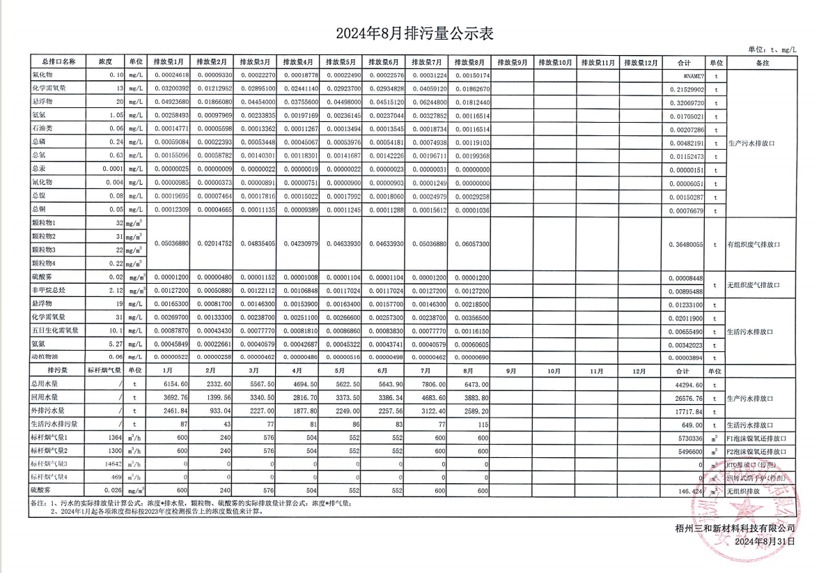 企业微信截图_1751853338883.png